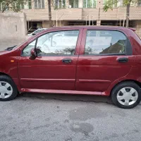 ام وی ام ۱۱۰ ۴سیلندر|خودرو سواری و وانت|مشهد, شهرآرا|دیوار