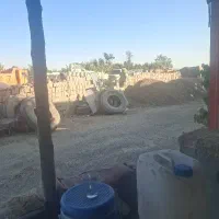 مصالح ساختمانی