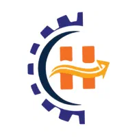 استخدام حسابدار