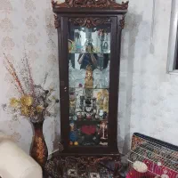 ویترین