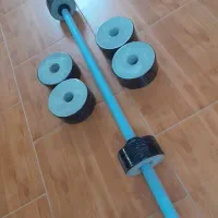 هالتر بتنی فقط ۹۵۰