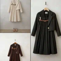 khanegi shoping|سیستم صوتی خانگی|سمنان, |دیوار