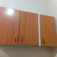 هود .گاز.کابینت