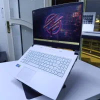 msi sword gaming 15a11ud