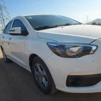 شاهین اتومات ۴۰۳|خودرو سواری و وانت|خرمآباد, |دیوار