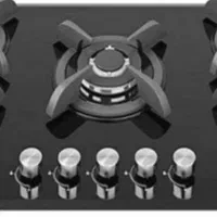 گاز صفحه ای|اجاق گاز و لوازم برقی پختوپز|بندرعباس, |دیوار