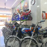 هندا مزایده ای