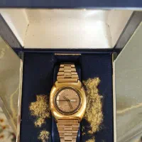 ساعت FORTIS اصل سوئیس و عتیقه نو نو نو