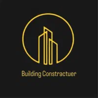 استخدام حسابدار خانم