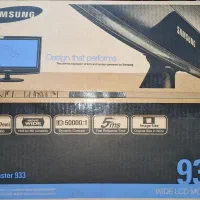 کامپیوتر|رایانه رومیزی|قم, شهرک امام حسن|دیوار