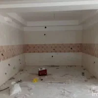 نصاب کابینت کمد دیواری|خدمات پیشه و مهارت|قدس, شهرقدس|دیوار