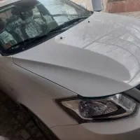 مسافر از زابل به مشهد بیرجندتربت۲شنبه کرایهمنصفانه|خدمات حمل و نقل|مشهد, دانشگاه فردوسی|دیوار