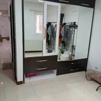 آپارتمان نوساز ساحلی در نور با ویو نسبی دریا|اجارهٔ آپارتمان|نور, |دیوار