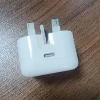 شارژر آیفون