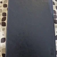 تبلت سامسونگ Samsung Tab A9 Plus 5G