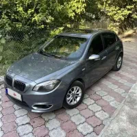 برلیانس h320 اتوماتیک بدون رنگ|خودرو سواری و وانت|تهران, جنت‌آباد جنوبی|دیوار