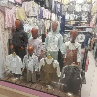 اجاره-و-واگذاری-مغازه