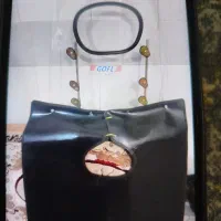 طلق موتور در حد