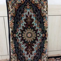 پشتی در حدنو