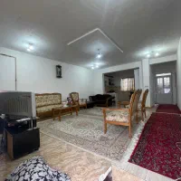 خونه دارم فروش|فروش خانه و ویلا|رشت, احمد گوراب|دیوار