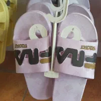 دمپایی حراجی|کیف، کفش، کمربند|گنبد کاووس, |دیوار