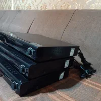 آمپ سینما خانگی LG|سیستم صوتی خانگی|فردیس, فردیس|دیوار