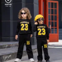 زیگزال دوز خانم وراسته دوز خانم وسط کارخانم