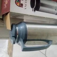 فلاکس استیل