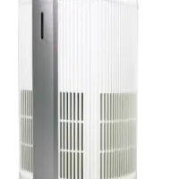 تصفیه هوا  ایستکول|پنکه و تصفیه‌کنندهٔ هوا|کرج, شهرک بنفشه|دیوار