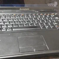 لپتاب لنوو|رایانه همراه|زنجان, |دیوار