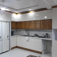 نجاری حرفه ای