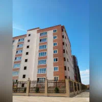 در شهر پرند ۱۳۴ متری / قسطی خرید کن