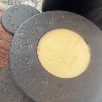 مبل|مبلمان خانگی و میز عسلی|بندر انزلی, مسکن مهر|دیوار