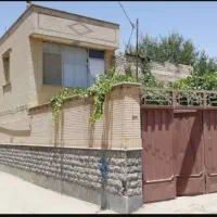 اجاره ویلایی در مبارکه، فاز یک نصیر آباد