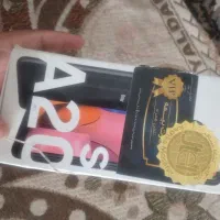 گوشی ابیست اس