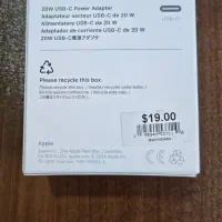 iPhone 17 LL/A Sage 256GB / 20W USB-C PowerA|موبایل|تهران, کاشانک|دیوار