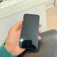 13 pro 256|موبایل|مریوان, |دیوار