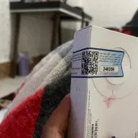 اپل واچ سری ۹