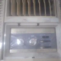کولر۱۸جنرال
