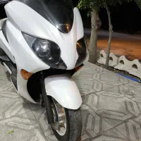 هوندافورزادرحدصفر واقعی