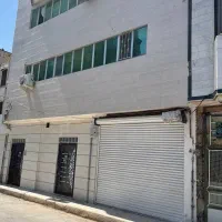 فروش آپارتمان ۷۰ متری ۲ خوابه طبقه ۳ در فدک|فروش آپارتمان|مشهد, فدک|دیوار