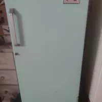 یخچال قدیمی|یخچال و فریزر|سبزوار, هویزه|دیوار