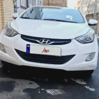 النترا فول ۲۰۱۴|خودرو سواری و وانت|تبریز, |دیوار