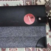 کیف تبلت بهل برای تبلت های 7-10 اینچ|لوازم جانبی موبایل و تبلت|تهران, هاشمی|دیوار