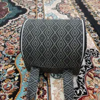 کیف لوازم آرایشی|آرایشی، بهداشتی، درمانی|شیراز, سعدیه شمالی|دیوار