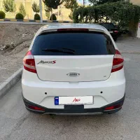Mvm 315 S مدل 96|خودرو سواری و وانت|اصفهان, شفق|دیوار