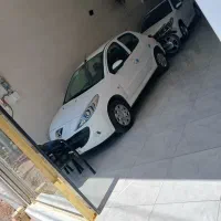 فروش 207tu3.slx98.شاهین g