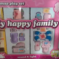 خانه دخترانه با تجهیزات کامل نو، فروش فوری تخفیفی