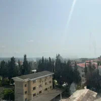 واحد تجاری ۹۲ متری پاسداران