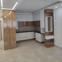 کابینت کمددیواری تی وی وال جاکفشی|جاکفشی، کمد، دراور|زنجان, |دیوار